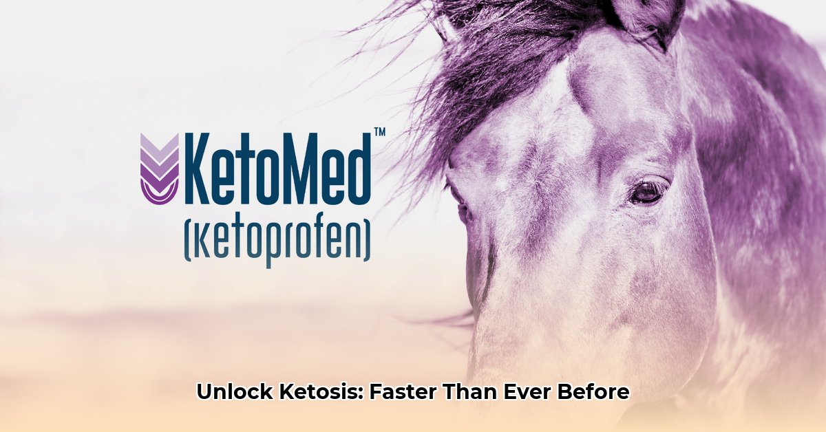 ketomed
